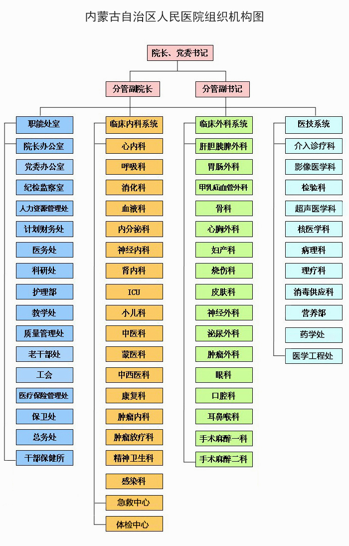 tyc1286太阳成集团组织机构图